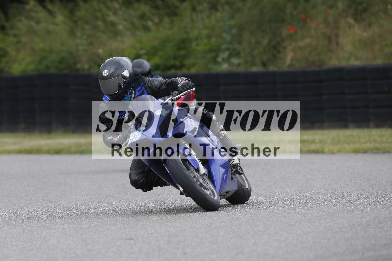 /18 23.05.2025 Get Faster Caremotion ADR/Gruppe gruen/23